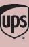Official Site Sponsor UPS